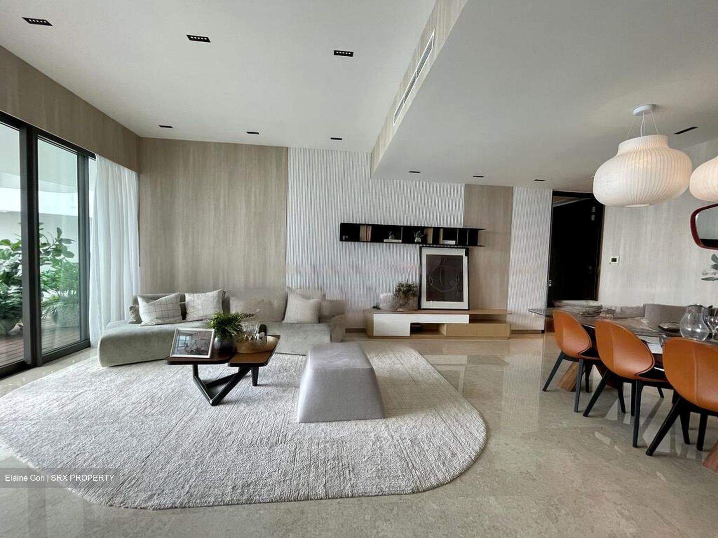 Cape Royale (D4), Condominium #432191281